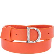 Davidoff Icon Armband Leder 45 cm Produktbild