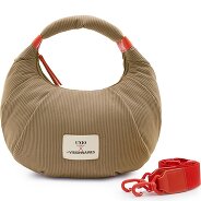 LES VISIONNAIRES Unio Kitzbuehel S Handtasche S 35 cm Produktbild
