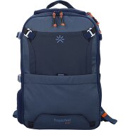 Tropicfeel Nest Daypack 47 cm Produktbild