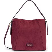 L.Credi Sophronia Schultertasche 29 cm Produktbild