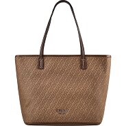 Liu Jo Evrim Shopper Tasche 32 cm Produktbild