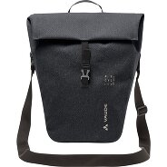 Vaude ReCycle Fahrradtasche 34 cm Produktbild