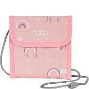 School-Mood Brustbeutel 11 cm Produktbild