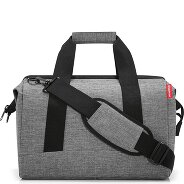 reisenthel Travelling Weekender Reisetasche 40 cm Produktbild