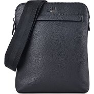 Boss Ray Umhängetasche 20 cm Produktbild