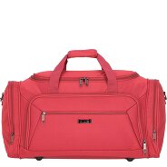 d&n Travel Line 7700 Reisetasche 59 cm Produktbild