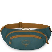 Osprey Daylite Waist Gürteltasche 45 cm Produktbild