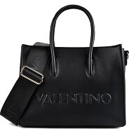 Valentino Bianka Re Schultertasche 26 cm Produktbild