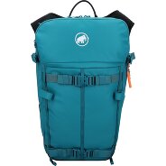 Mammut Nirvana 18 Wanderrucksack 46 cm Produktbild