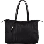 Piquadro Lyra Shopper Tasche 43 cm Produktbild