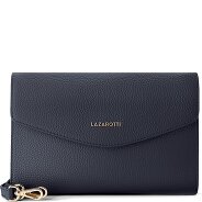 Lazarotti Bologna Leather Clutch Umhängetasche Leder 23 cm Produktbild