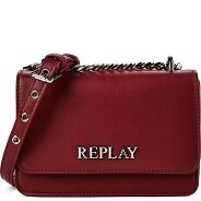 Replay Mini Bag Umhängetasche 18 cm Produktbild