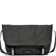 Timbuk2 Classic Messenger 34 cm Laptopfach Produktbild