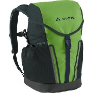Vaude Puck 10 Kinderrucksack 38 cm Produktbild