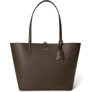 Lauren Ralph Lauren Merrimack Wendeshopper 32 cm Produktbild