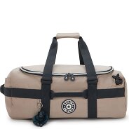 Kipling Basic Jonis Weekender Reisetasche S 50 cm Produktbild