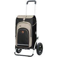 Andersen Shopper Royal Shopper Hydro 2.0 Einkaufstrolley 67 cm Produktbild