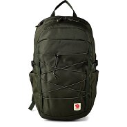 Fjällräven Skule 24 Daypack 47 cm Laptopfach Produktbild