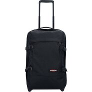 Eastpak Strapverz 2-Rollen Kabinentrolley 51 cm Produktbild