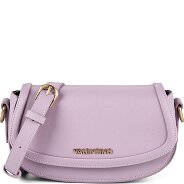 Valentino Silvia Mir Umhängetasche 21.5 cm Produktbild