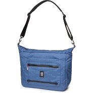 Topo Designs Global Schultertasche 53 cm Laptopfach Produktbild