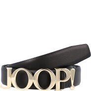Joop! Gürtel Leder Produktbild