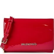 Valentino Ember Umhängetasche 20 cm Produktbild