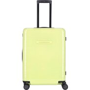 Horizn Studios H6 Essential 4 Rollen Trolley M 64 cm Produktbild