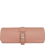 Windrose Marvella Schmuckkasten 21.5 cm Produktbild