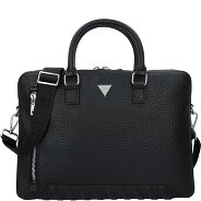 Guess Torino Aktentasche 40 cm Laptopfach Produktbild