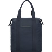 Horizn Studios SoFo Handtasche 38 cm Produktbild