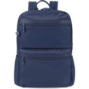 Hedgren Inner City Daypack RFID Schutz 37 cm Laptopfach Produktbild