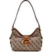 Guess Camden Schultertasche 25 cm Produktbild