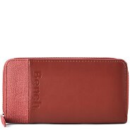 Bench Geldbörse 19 cm Produktbild