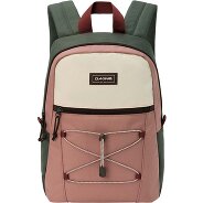 Dakine Detention 8 L Daypack 35 cm Produktbild