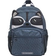 Schneiders Mini Kindergartenrucksack 27 cm Produktbild