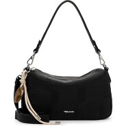 Tamaris TAS Karen Schultertasche 27 cm Produktbild
