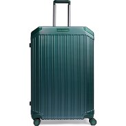 Piquadro PQ-LM 4-Rollen Trolley 75 cm Produktbild