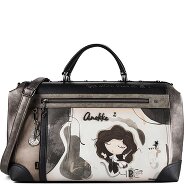 Anekke Orchestra Weekender Reisetasche 53 cm Produktbild