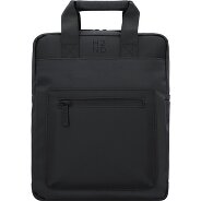 Harbour 2nd City Lights Hamburg Daypack L 30 cm Produktbild