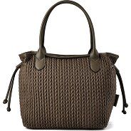 Gabor Granada Schultertasche M 42.5 cm Produktbild