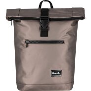 Bench hydro Daypack 43 cm Laptopfach Produktbild