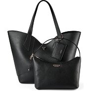 Guess Darcy Shopper Tasche 32 cm Produktbild