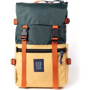 Topo Designs Rover Daypack 45 cm Laptopfach Produktbild