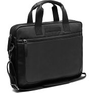The Chesterfield Brand Fusion Narvik Aktentasche 40 cm Laptopfach Produktbild
