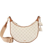 Joop! Cortina 1.0 Daypack 16 cm Produktbild