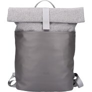 Zwei Kim Daypack 45 cm Laptopfach Produktbild