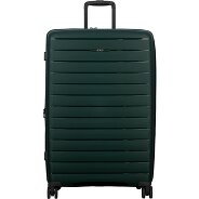 Jump Striper 4 Rollen Trolley 77 cm mit Dehnfalte Produktbild