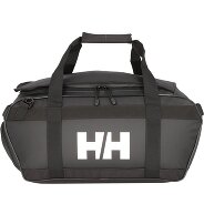 Helly Hansen Scout Duffel S Reisetasche 50 cm Produktbild