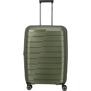 Travelite Air Base 4-Rollen Trolley 67 cm Produktbild